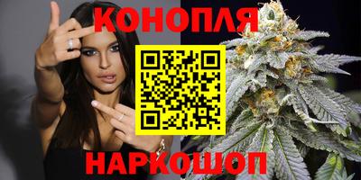не бодяженный Бузулук