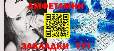 не бодяженный Бузулук