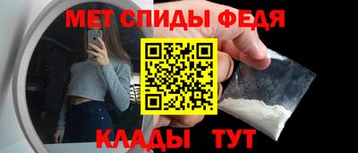 не бодяженный Бузулук